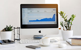 必赢官网：让每一次下注都成为值得信赖的体验