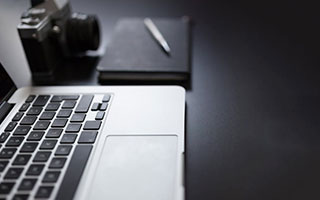 开云登录入口-阿瑙托维奇：中超限薪令对已经合同外援没影响