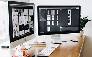 开云体育app-沪媒：姆比亚续约有难度 申花将在这三个位置补强