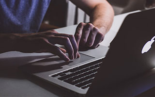 开云体育app-安切洛蒂：弗爵曾找我接手曼联 可惜我答应了皇马