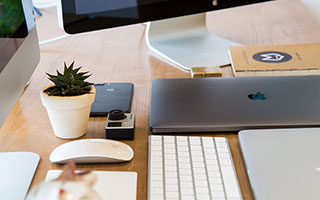 必赢官网：让每一次下注都成为值得信赖的体验